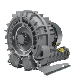 Stransko kanalno puhalo FPZ SCL MS