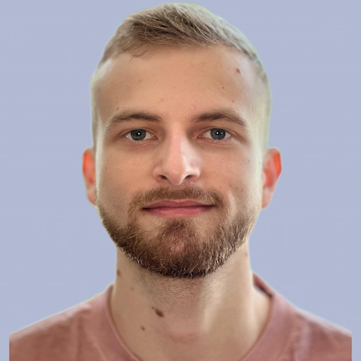 Rik Mlakar