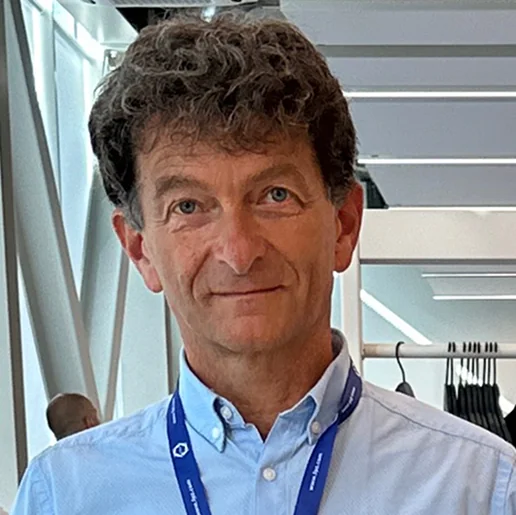 Tomaž Mlakar